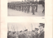Hereford_Mag_Page_93