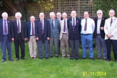 SW_Herts
