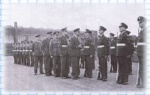 tn_1st_Entry_Guard_Of_Honour