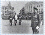tn_Freedom_Of_Hereford_Parade_1959