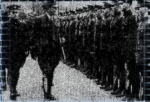 tn_Trenchard_Inspects_22n_Apprentice_Entry_1933