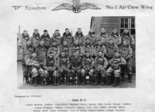 D_Squadron_Herefordjpg