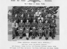 Jonathan_Hargreaves_RAF_Hereford