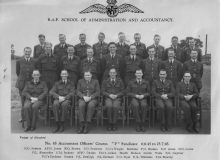 RAFSofAandA_DWKB_1945