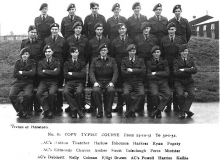 Typing_Course_Credenhill