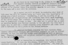 Ian-Dunn-AATS-letteramended