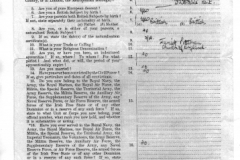 Ian-Dunn-Notice-Paper-P2-Amended