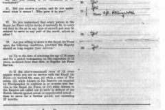 Ian-Dunn-Notice-Paper-P3-Amended