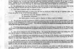 Ian-Dunn-RAF-F266-Notice-Paper-Amended