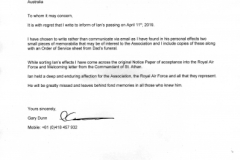 Ian-Dunn-Sons-Covering-Letter-Amended