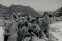 304th-Pyranees-Exhibition-Trenchard-Memorial-Award-Trip-1-001