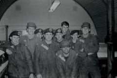 304th-in-Wales-001