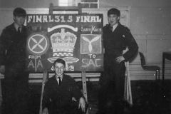 Pete-Davis-315-pic-of-John-Davis-303-1