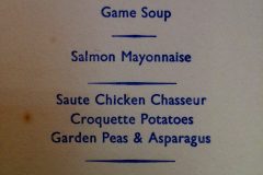 3786E3C5-B9BC-49E9-AE78-0A3758C353CE-1-scaled