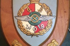 527E6311-0C87-4184-B36F-1733441E7F8D-rotated