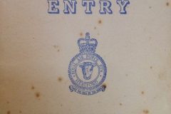 AD8AC453-15E4-409E-A9B6-8D43FE247203-rotated