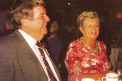 John_Pack_22