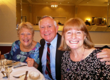 201206162025.jpg-nggid043753-ngg0dyn-220x160x100-00f0w010c011r110f110r010t010