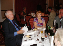 23rd_4Huntingdon_21_Jun_08_002.gif-1.jpg-nggid042158-ngg0dyn-220x160x100-00f0w010c011r110f110r010t010-1