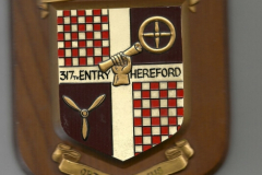 317th_Shield