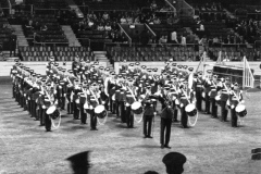 330Entry_Band_Earls_Court