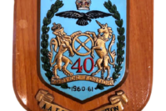 40th-Shield