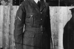 41.-Newly-promoted-Jnr-Tech-Wallasey-December-1963-scaled