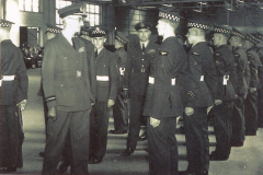 9th_7