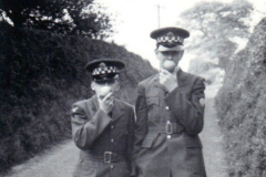 Apprentices_6.3jpg-1