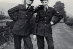 Apprentices_6.4jpg