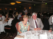 Chris_Morgan_Doreen.JPG-nggid042167-ngg0dyn-220x160x100-00f0w010c011r110f110r010t010