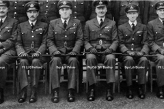 Officers-At-AATS-1956-rev