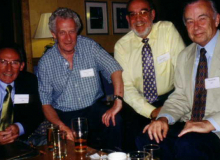 slider_image15.jpg-nggid03323-ngg0dyn-220x160x100-00f0w010c011r110f110r010t010