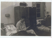 1_Bull_night_in_Britain_Block_Bircham