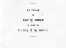 Bircham_Closure_12-240x300