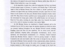 Bircham_Closure_2-240x300 - Copy