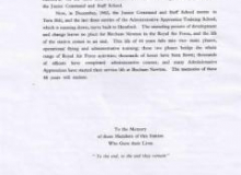 Bircham_Closure_3-240x300