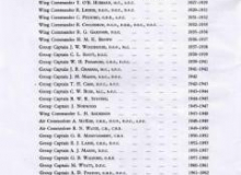 Bircham_Closure_4-240x300