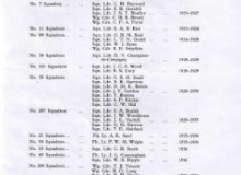 Bircham_Closure_5-240x300