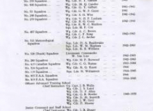 Bircham_Closure_6-240x300