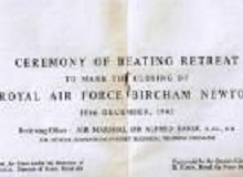 Bircham_Closure_7-250x100