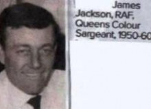 22_Jim_Jackson_Hereford.pdf-page-001-250x163