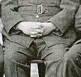 Sgt