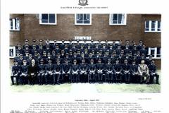 313-Hereford-colour-1