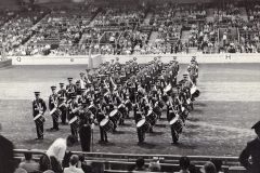 Royal-Tournament-July-1969-Ted-Heath-took-the-salute-scaled