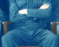 Cpl_Reg_Drinkwater