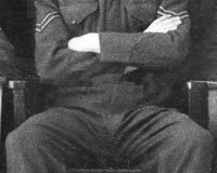 Cpl_Reg_Drinkwater_Gray_Scale