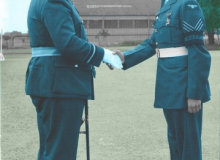 Sgt_Drinkwater