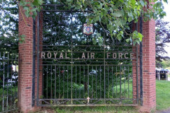 Hereford-Gates-1-1