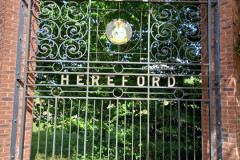 Hereford-Gates-2-1